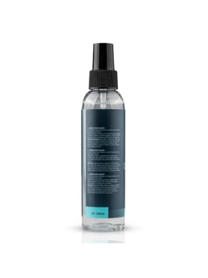 Boners Penis Cleaner