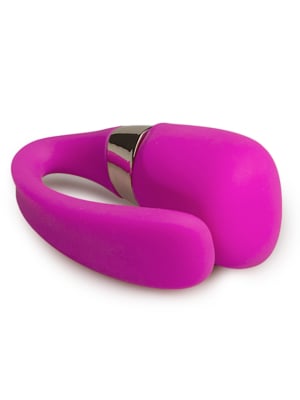 Lelo - Tiani 3 Deep Rose