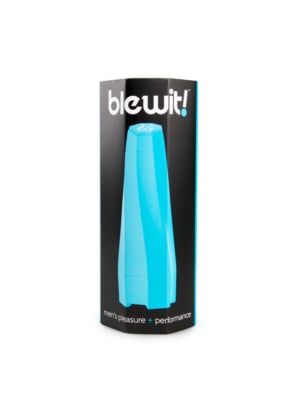 Blewit - Αυνανιστήρι 27εκ.