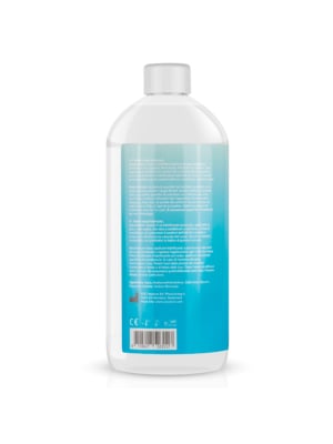EasyGlide 1000 ML - Waterbased