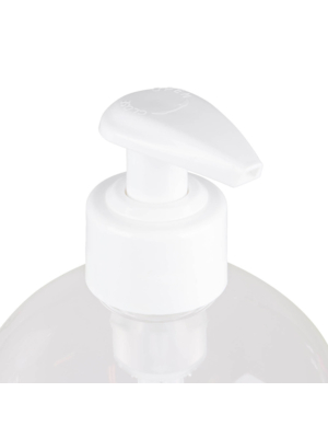 EasyGlide Anal Lubricant 1000 ml