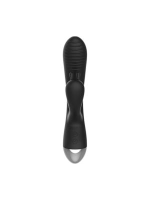 Μαύρος Δονητής κουνελάκι, ElectroShock E-Stim Rabbit