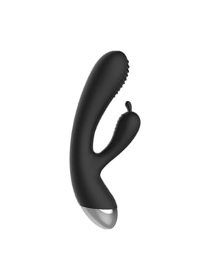 ElectroShock E-Stim Rabbit Vibrator