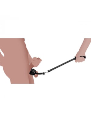 Isabella Sinclaire Ball Stretcher Training Set