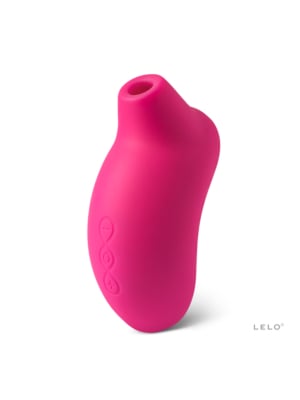 LELO Sona Cruise - Cerise