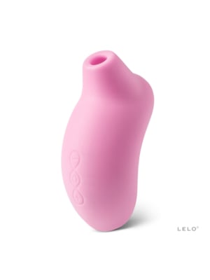 LELO Sona Cruise - Pink