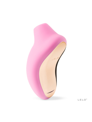 LELO Sona Cruise - Pink