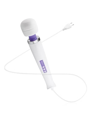 MyMagicWand - Purple