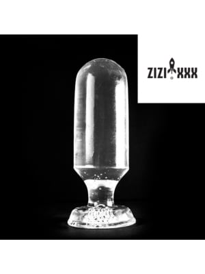 Zizi Maxima - Clear [ZZT28C]