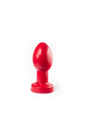 ZiZi - Astomiro - Red