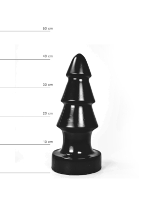 All Black - AB 57