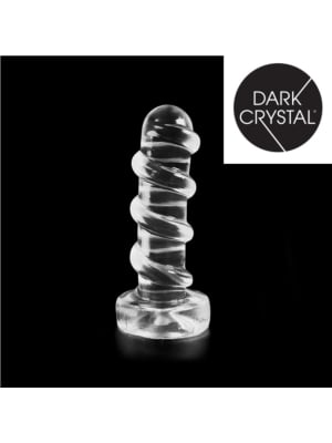Dark Crystal Clear - 20