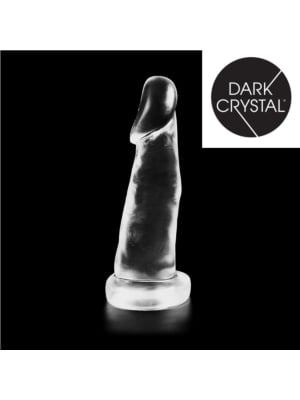 Dark Crystal Clear - 21