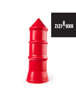 ZiZi - Lola - Red