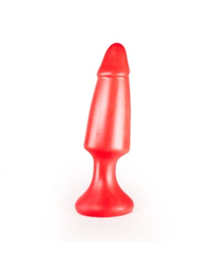 All Red - ABR71