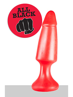 All Red - ABR71