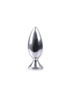 Kiotos Buttplug 3,5 inch