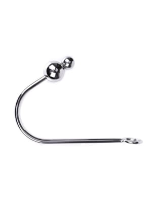 Kiotos Bondage Hook - Small Ball