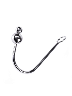 Bondage Hook - Small Ball