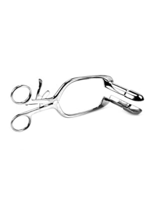 Kiotos Ultimate Anal Spreader