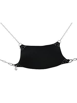 Sling & Chains
