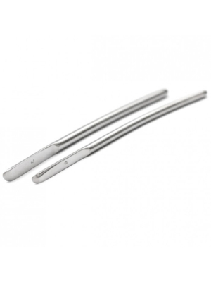 Urethral Sound Single End - 14 mm