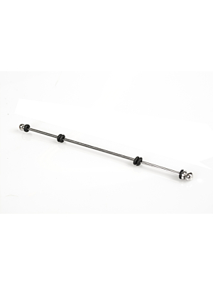 Nipple Stick 50cm
