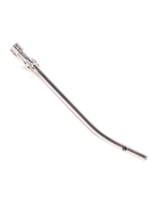 Penisstick dilado 7