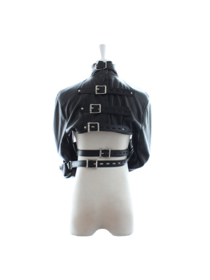 Strait Jacket S/M