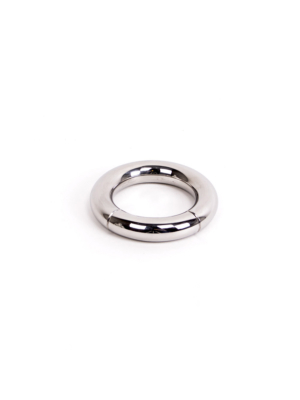 Kiotos Round Magnetic Ballstretcher - 45 mm