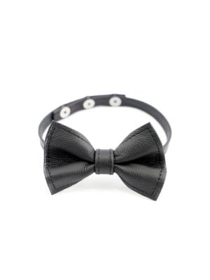 Kiotos Collar Fly "Your Servant"