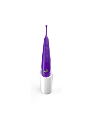 Zumio - X Spirotip Vibrator