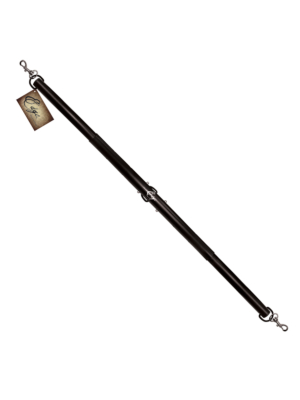 Sportsheets - Edge Adjustable Spreader Bar