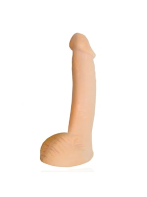 Clone-A-Willy Plus+ Balls Kit