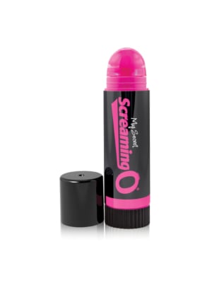 The Screaming O - Vibrating Lip Balm
