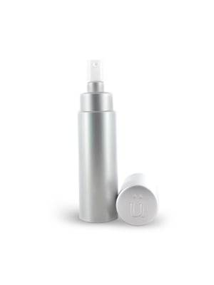 Uberlube - Silicone Lubricant Good-To-Go Silver
