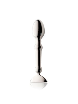 Aneros - Tempo Unisex Anal Stimulator