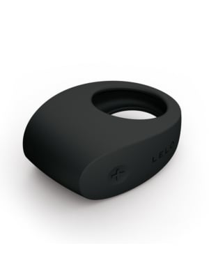 Lelo - Tor 2 Black