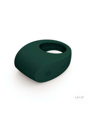 Lelo - Tor 2 Dark Green