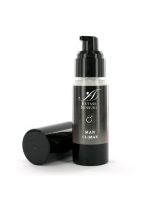Extase Sensuel - Man Climax 30ml