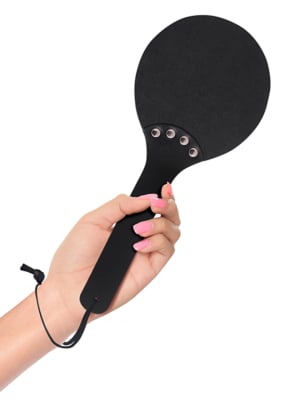 FF DESIGNER PADDLE I