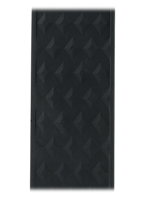 FF EXTREME SILICONE PADDLE BLACK