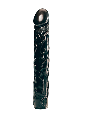Nanma Hardtek Big Bonanza Dildo 33cm