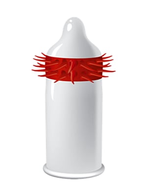 EGZO HOT RED ΔΙΕΓΕΡΤΙΚΟ ΠΡΟΦΥΛΑΚΤΙΚΟ (1ΤΜΧ)