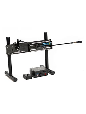 F-Machine Pro 3 Fuck Machine