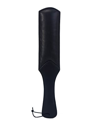 POLY CRICKET PADDLE 15 inch