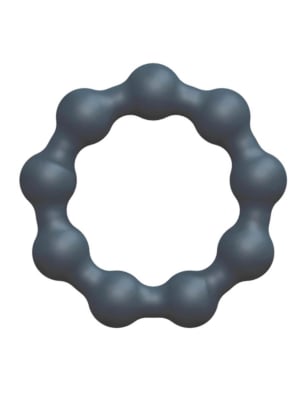 MAXIMIZE RING