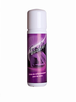 Ruf Female Booster 125ml
