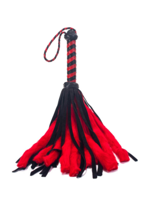 MINI FLOGGER 18 inch