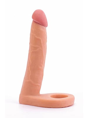 The Ultra Soft Double 2